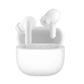 Redmi Buds 6 Lite – White