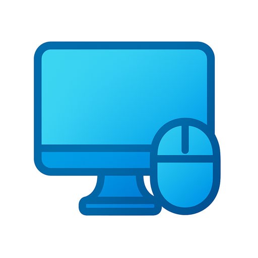 Computer & Accessories