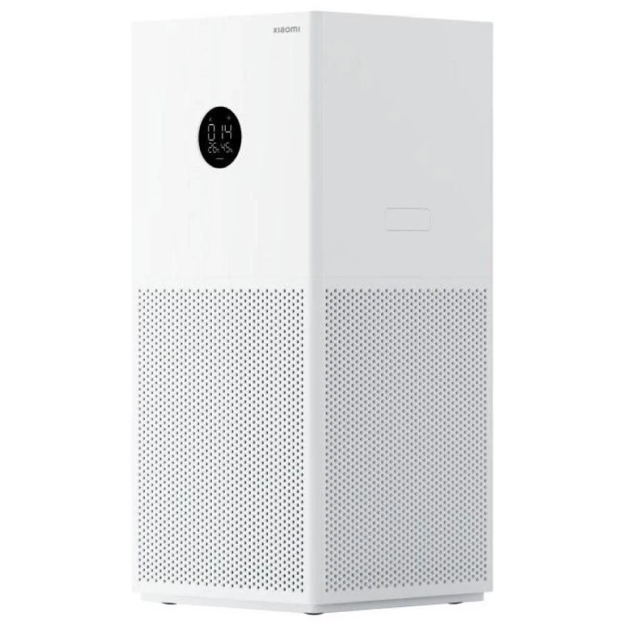 Xiaomi Smart Air Purifier 4 Lite