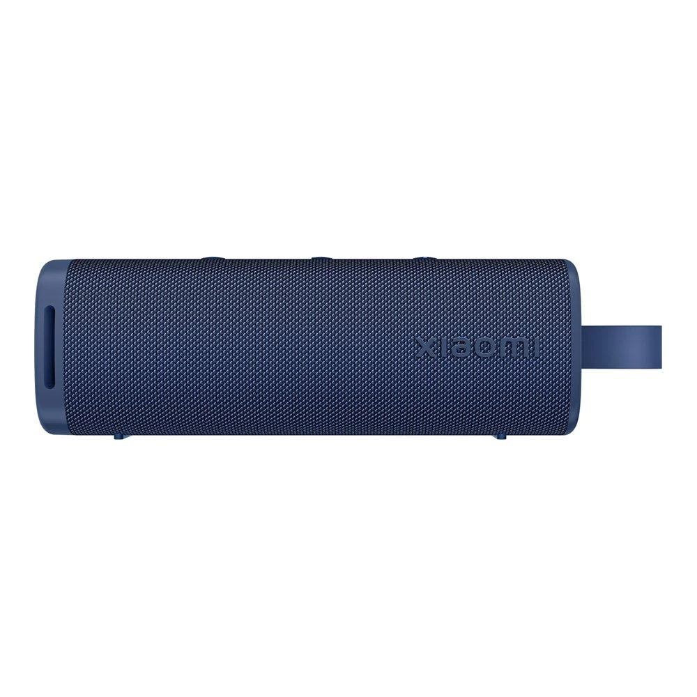 S29D Xiaomi Sound Outdoor 30W Bluetooth Speaker – Blue