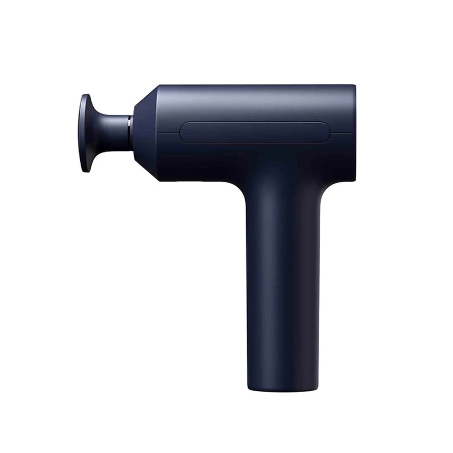 Xiaomi Massage Gun 2 – Deep Tissue Muscle Massager