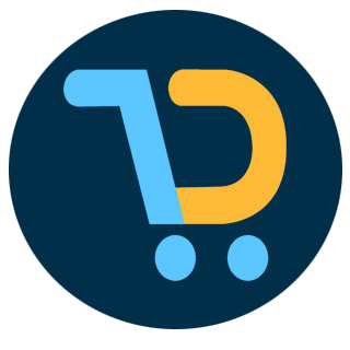 Site Icon