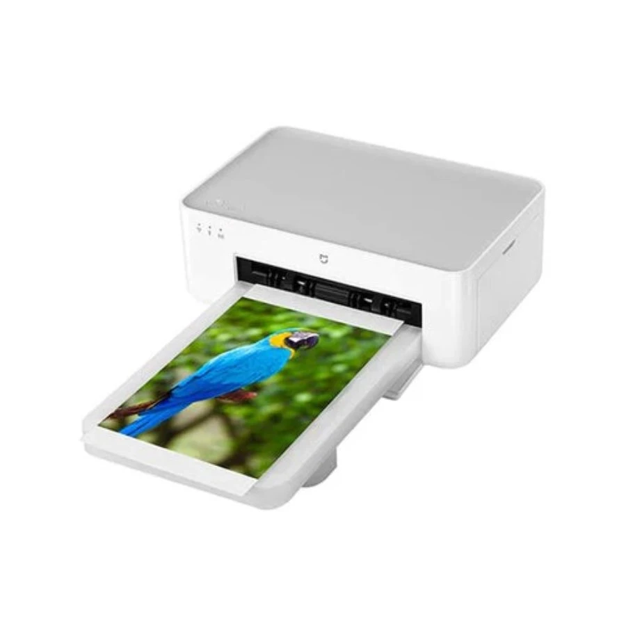 Xiaomi Instant Photo Printer 1S Set – EU Version