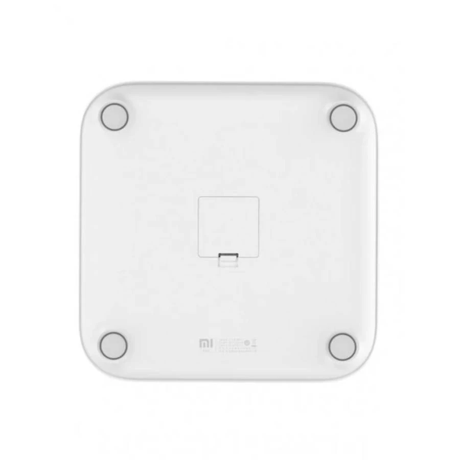 Mi Body Composition Scale 2