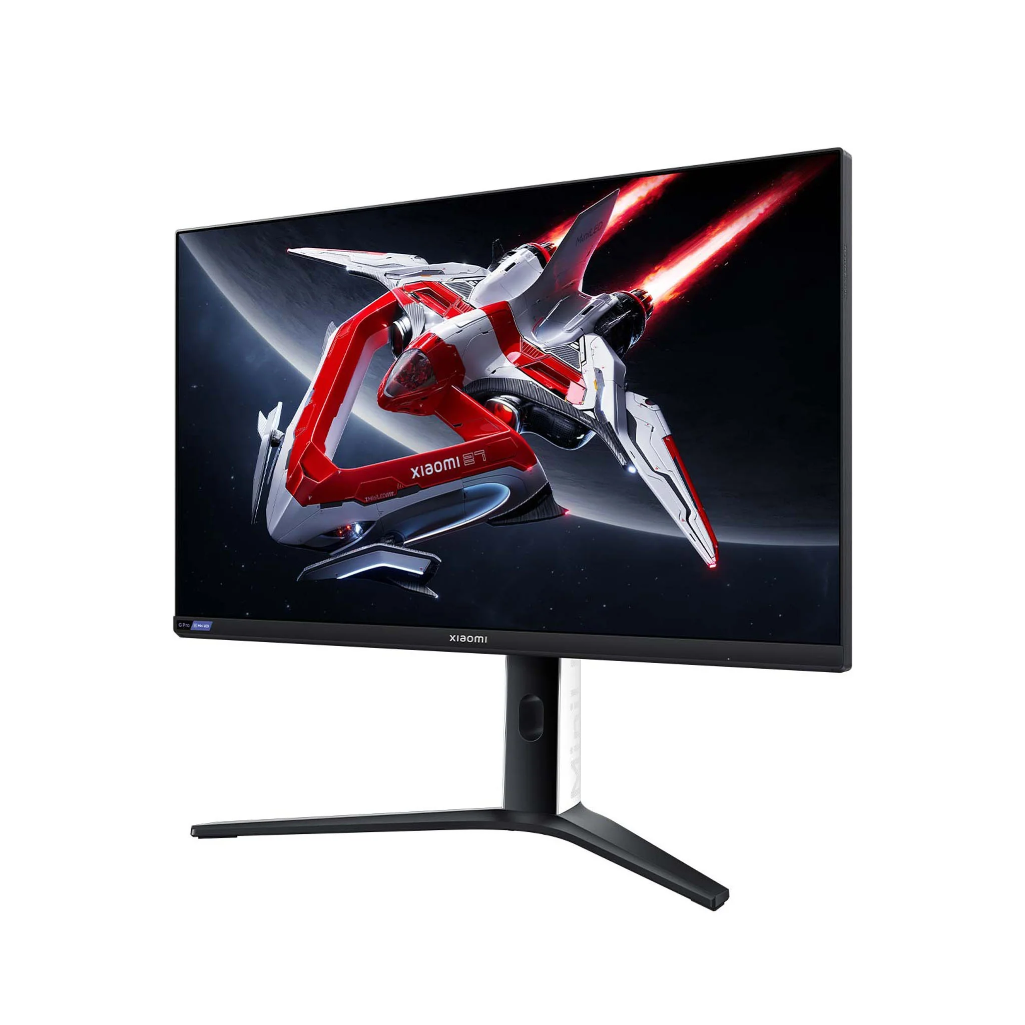 Xiaomi Mini LED Gaming Monitor G Pro 27i