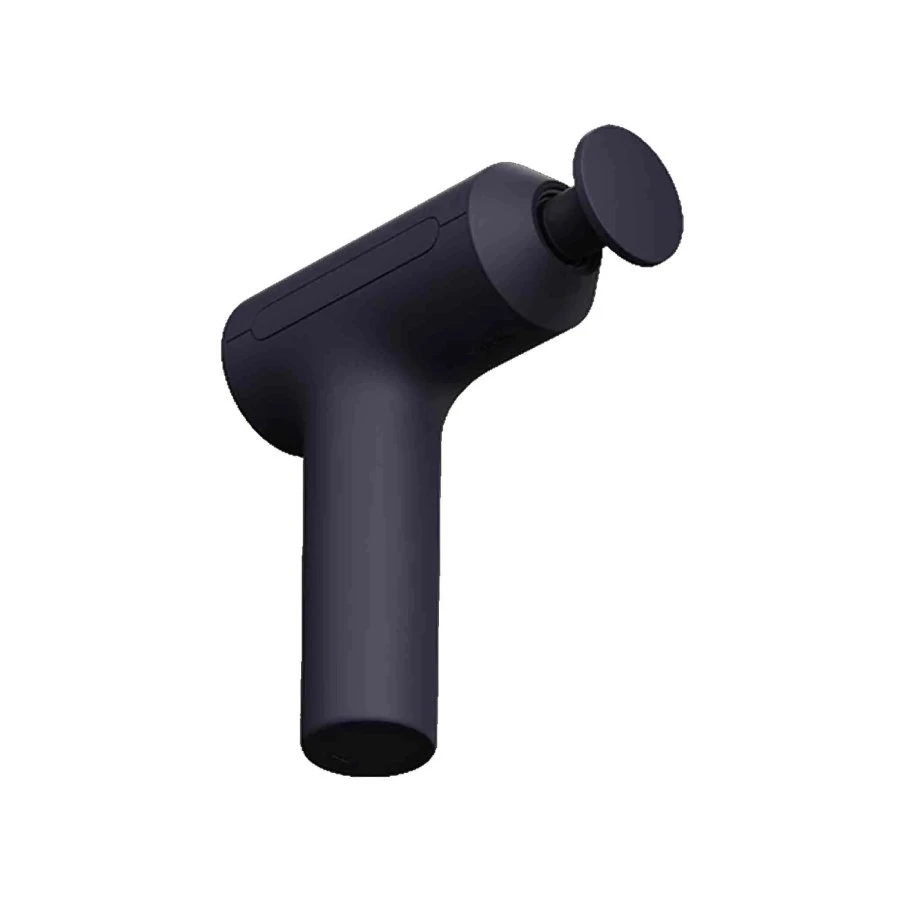 Xiaomi Massage Gun 2 – Deep Tissue Muscle Massager