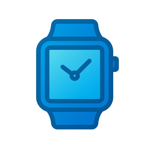 Wearables & Smart Watches