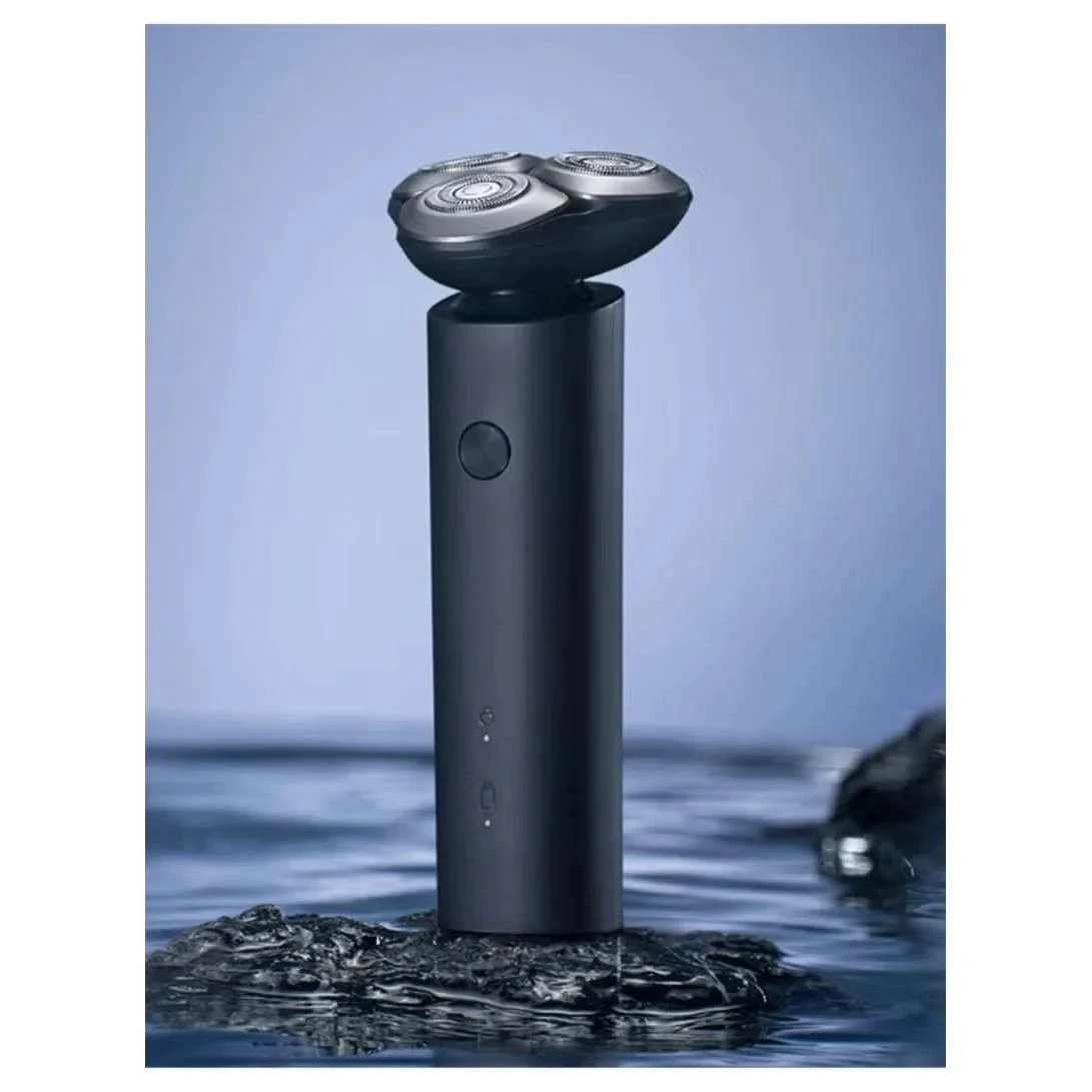 Xiaomi Electric Shaver S101 GL