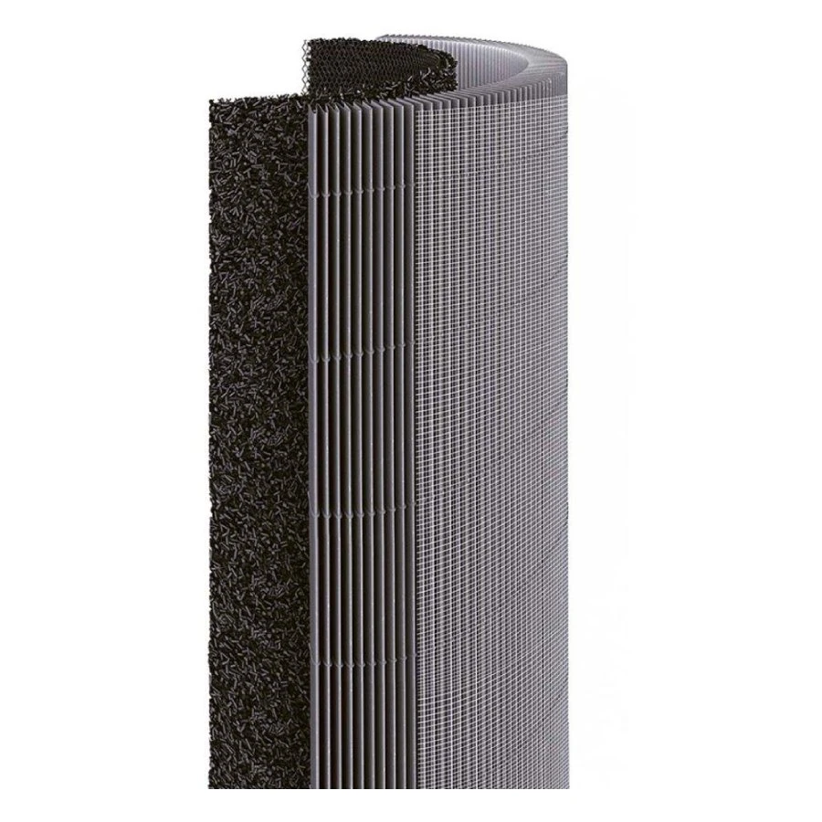 Xiaomi Smart Air Purifier 4 Pro Filter