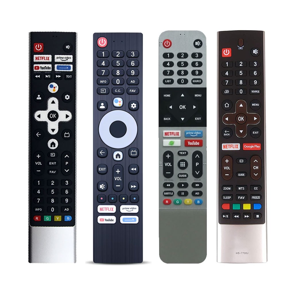 Compatibility SKYWORTH TV Remote Control Replacement for Skyworth Smart TV,LED,LCD HDTV |  Best Quality