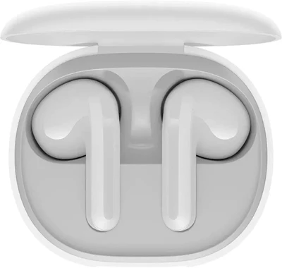 Redmi Buds 4 Lite – White