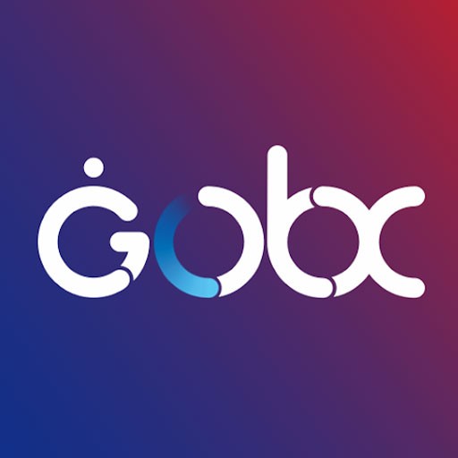 GOBX