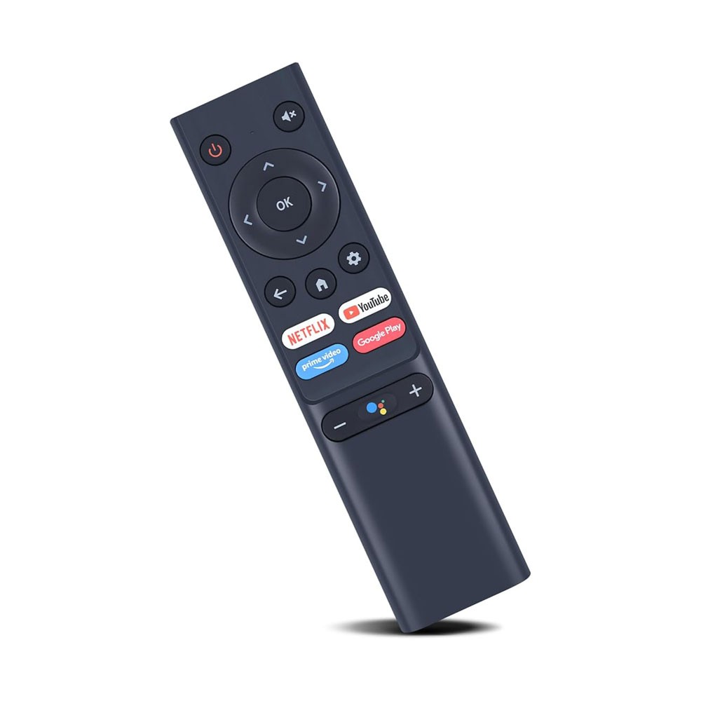 Compatible BEC TV Remote – Smart, & LED TVs