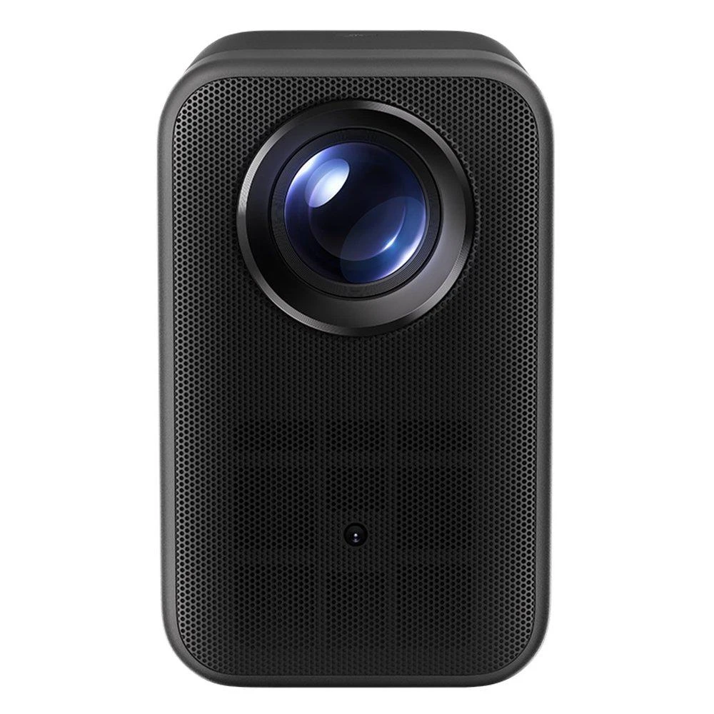 Xiaomi Smart Projector L1 Pro – Full HD Smart Projector (UK Plug)