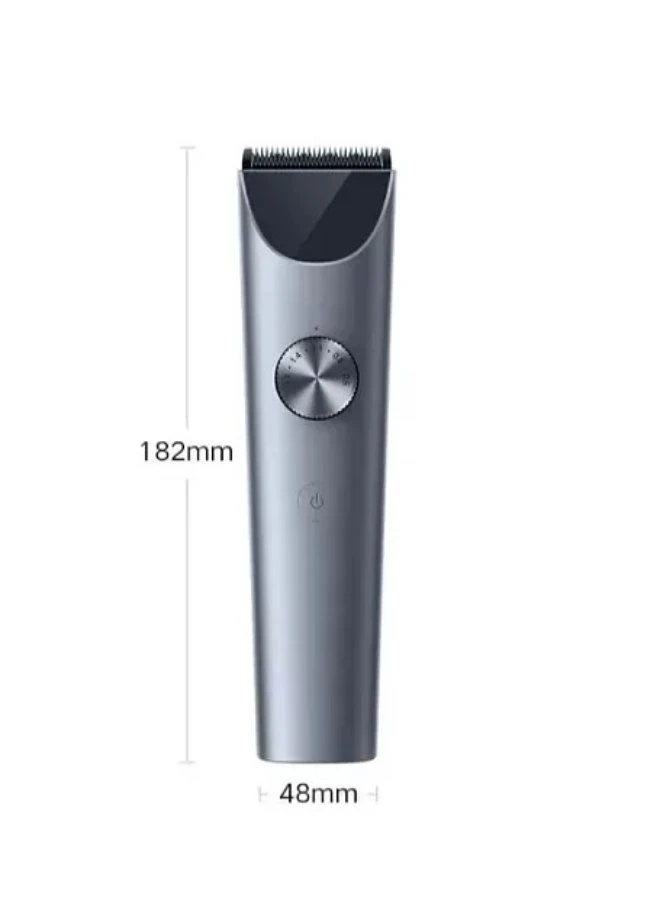Xiaomi Hair Clipper 2 (MJGHHC2LF)