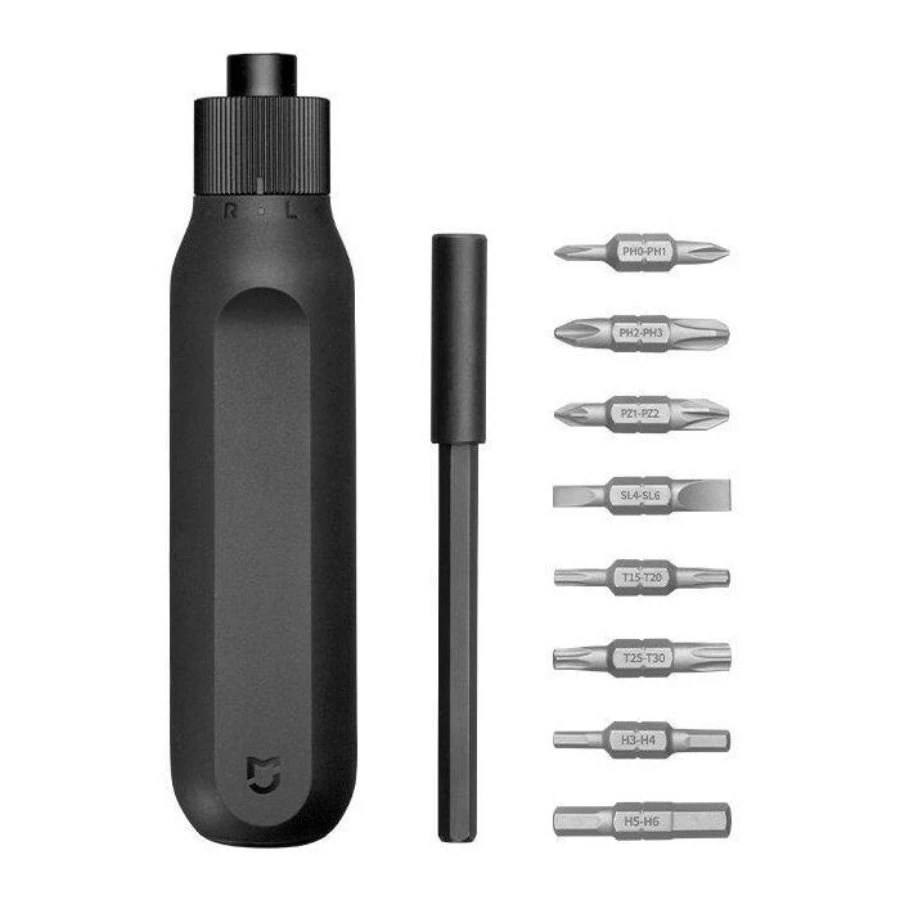 Mi Precision Screwdriver Kit