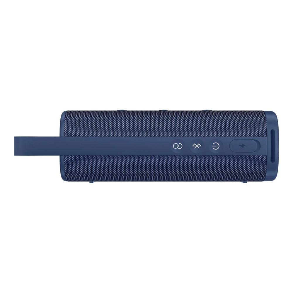 S29D Xiaomi Sound Outdoor 30W Bluetooth Speaker – Blue