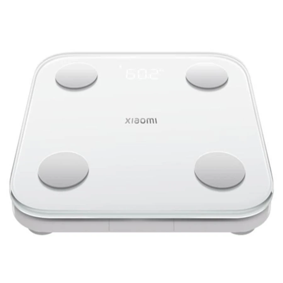 Xiaomi Body Composition Scale S400