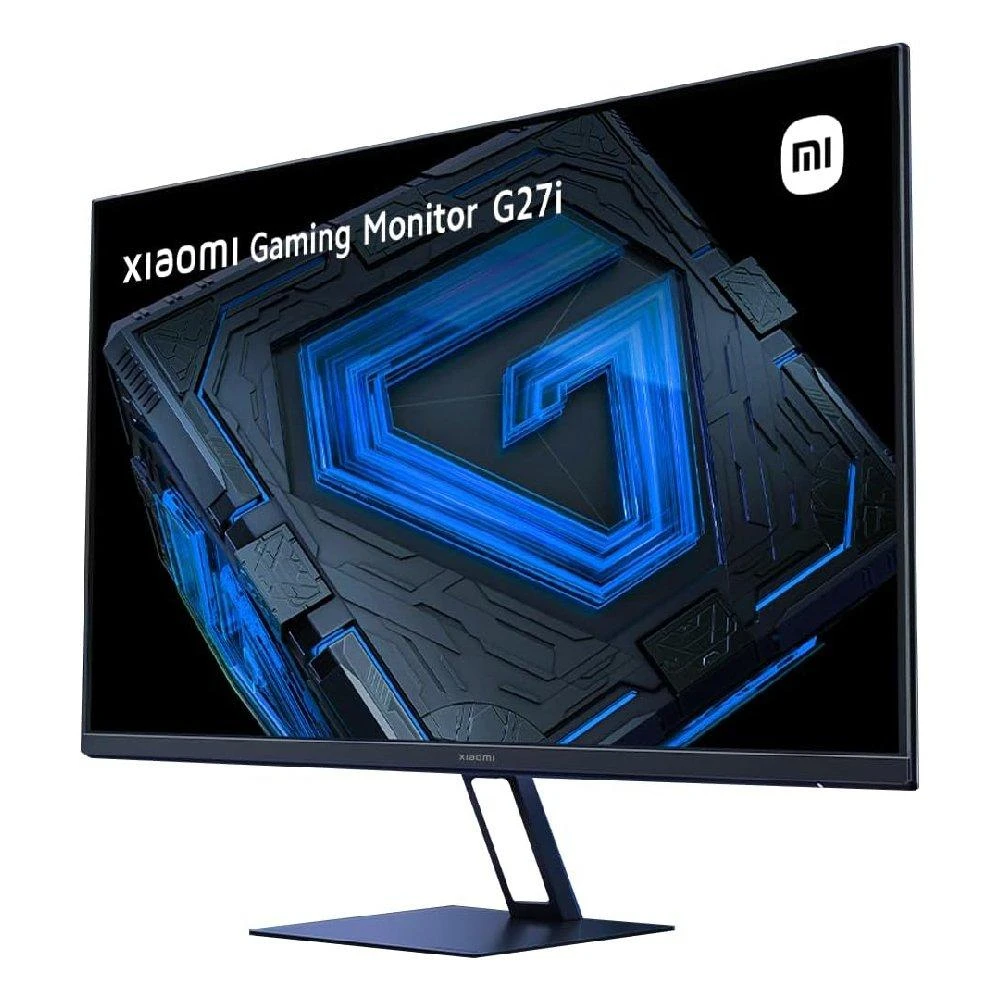 Xiaomi Gaming Monitor G27i