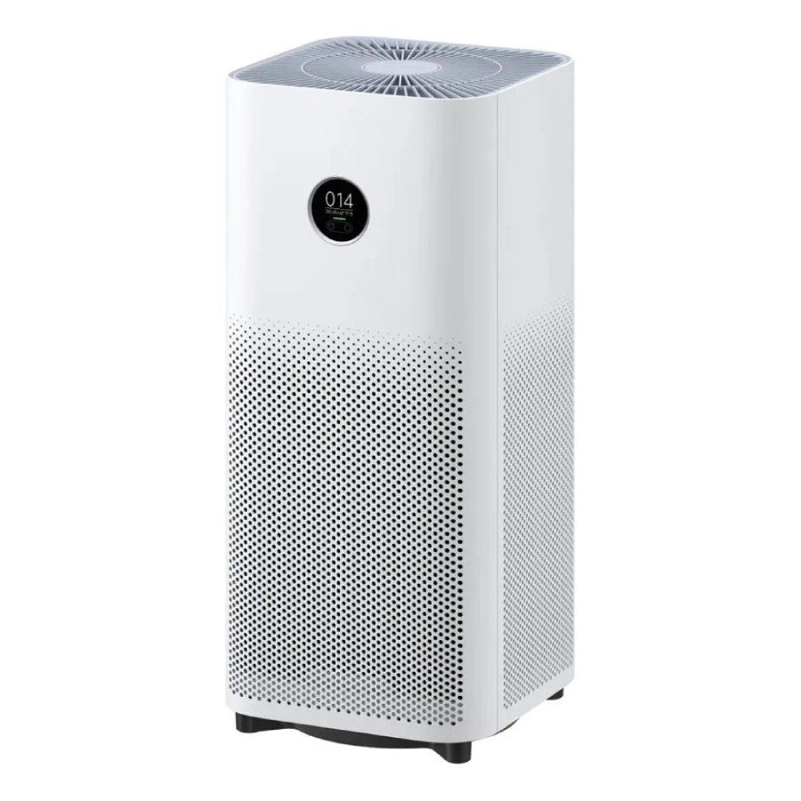 Xiaomi Smart Air Purifier 4 Pro