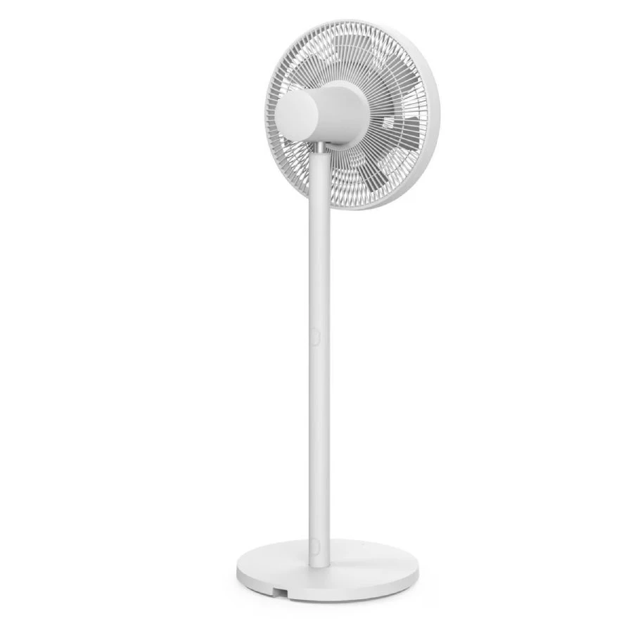 Xiaomi Smart Standing Fan 2 Pro UK